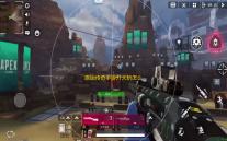 原始传奇手游开天斩怎么升级